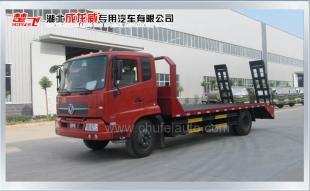 東風(fēng)天錦平板運(yùn)輸車(chē) 價(jià)格解析與優(yōu)質(zhì)廠家推薦，盡在世界工廠網(wǎng)產(chǎn)品信息庫(kù)