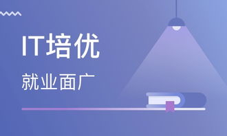 太原軟件開發培訓班選擇指南 排名與淘學培訓解析