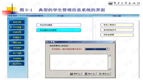 軟件開發過程概述