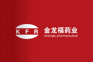 蒔珍金銀花露310ml加盟批發(fā)價(jià)格解析與中國(guó)食品代理網(wǎng)代辦服務(wù)指南