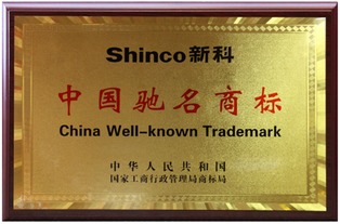 代理利益高于工廠利益 新科液晶總經理操金保談代理代辦行業的深層邏輯