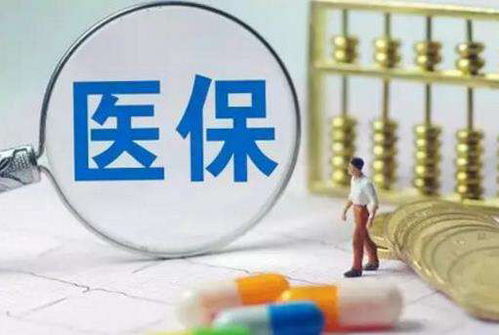 為什么我用上了DeepCode？從軟件開發者的角度聊聊AI技術使用的深刻變化