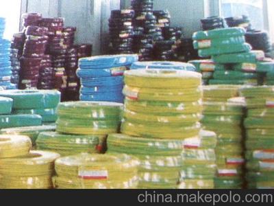 優(yōu)質(zhì)供應(yīng)商 低煙無鹵耐火阻燃電線電纜 NH-BV 與 WDZBN-BYJ 產(chǎn)品概述