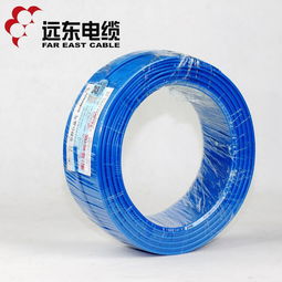 遠(yuǎn)東電纜 無(wú)錫優(yōu)質(zhì)電纜供應(yīng)商的首選