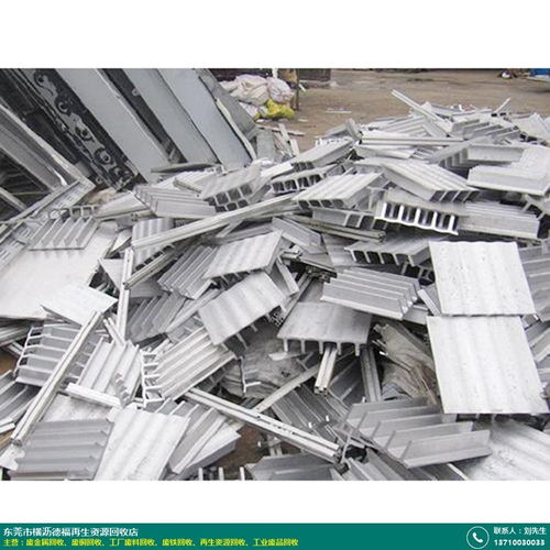 中國(guó)電纜供應(yīng)商及其價(jià)格分析