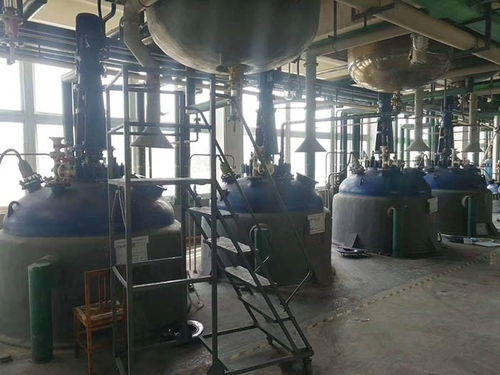 德宏食品廠設(shè)備回收拆除中的電纜處理 流程、價(jià)值與環(huán)保考量